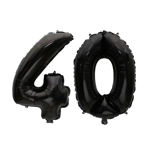 Birthday Photo Booth Frame Kids Adult Birthday Party Decoration Paper Happy Birthday Photo Props Frame-Dollar Bargains Online Shopping Australia