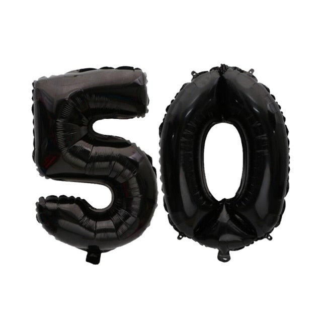 Birthday Photo Booth Frame Kids Adult Birthday Party Decoration Paper Happy Birthday Photo Props Frame-Dollar Bargains Online Shopping Australia