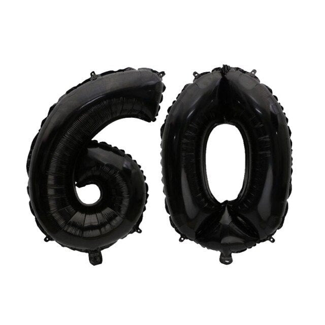 Birthday Photo Booth Frame Kids Adult Birthday Party Decoration Paper Happy Birthday Photo Props Frame-Dollar Bargains Online Shopping Australia