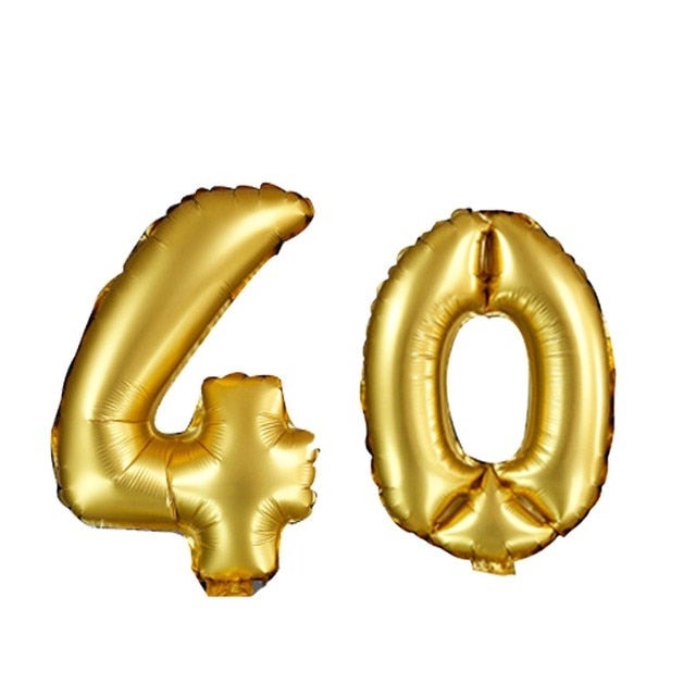 Birthday Photo Booth Frame Kids Adult Birthday Party Decoration Paper Happy Birthday Photo Props Frame-Dollar Bargains Online Shopping Australia