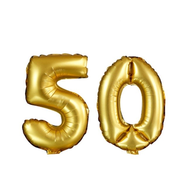 Birthday Photo Booth Frame Kids Adult Birthday Party Decoration Paper Happy Birthday Photo Props Frame-Dollar Bargains Online Shopping Australia