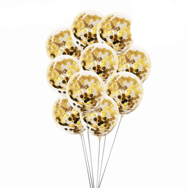 Birthday Photo Booth Frame Kids Adult Birthday Party Decoration Paper Happy Birthday Photo Props Frame-Dollar Bargains Online Shopping Australia