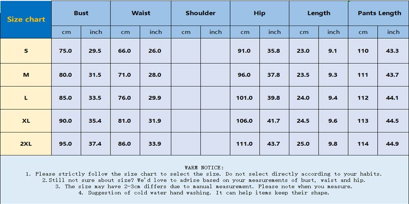 Women Striped 2 piece set Women Outfits Crop Top Pants two pieces sets Summer Clothes for Female Sexy women's suit-Dollar Bargains Online Shopping Australia