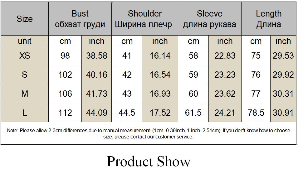 women satin blouse long sleeve zebra print shirts vintage office ladies tops femme chandails za 2020 fashion blusa de mujer ins-Dollar Bargains Online Shopping Australia