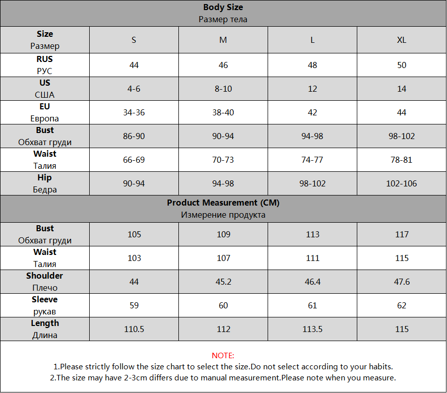 Long straight winter coat with rhombus pattern Casual sashes women parkas Deep pockets tailored collar stylish outerwear