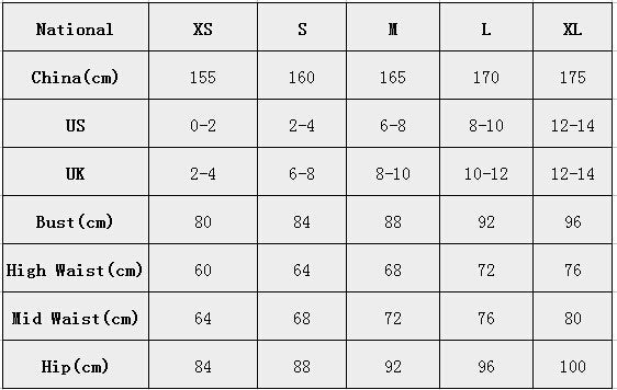 Deep V Neck Backless Kim Kardashian Style Bikini Bodysuit - CelebritystyleFashion.com.au online clothing shop australia