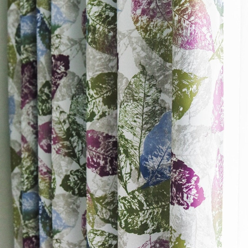 Blackout Curtain Elegant Windows Curtains for Living Room Bedroom Kitchen Decorative Window Screening Window Decoration