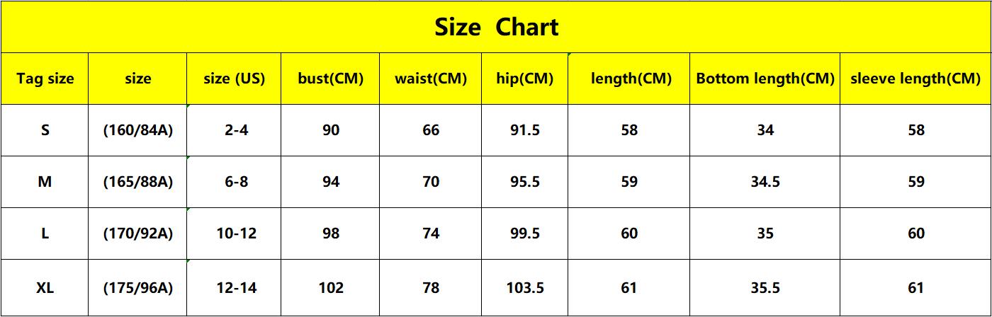 Spring Women Flower Printing Long Sleeve Pant Sets 2 Piece Set-Dollar Bargains Online Shopping Australia