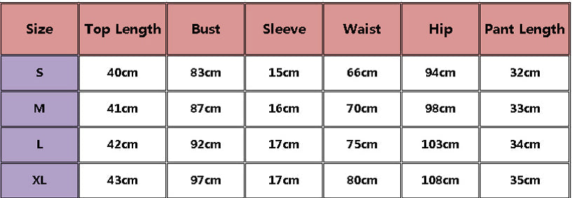 Women Short Casual Two Piece Clothing Tracksuit Pockets Loose Shorts Set Female O-Neck Casual Sets-Dollar Bargains Online Shopping Australia