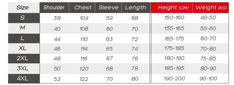 Outdoor Vintage Thick Jacket Coat Men Autumn Fashion Patchwork Waterproof Pockets Hat Jackets-Dollar Bargains Online Shopping Australia