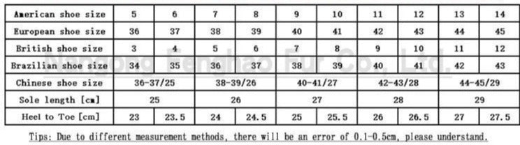 Women Summer Casual Fluffy Slippers With Fur Flat Non-Slip Real Fox Fur Furry Slides Large Size Shoes Fur Sandals