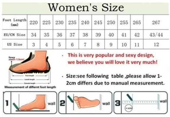 Mesh Sneakers Female Women's Shoes Korean Fashion Running White Shoe Breathable Mesh