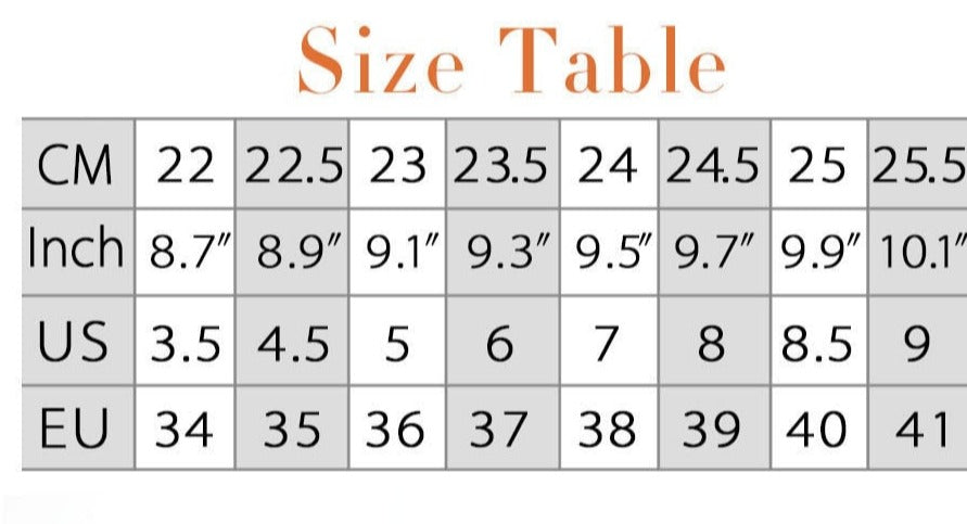 Tango/Ballroom/Latin Dance Dancing Shoes Heeled Salsa Professional Dancing Shoes For Girls Ladies 5cm/7cm-Dollar Bargains Online Shopping Australia