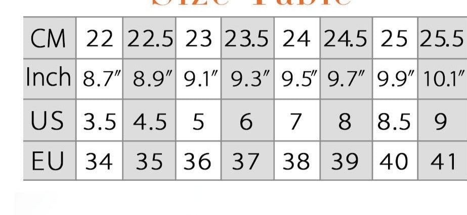 Tango/Ballroom/Latin Dance Dancing Shoes Heeled Salsa Professional Dancing Shoes-Dollar Bargains Online Shopping Australia