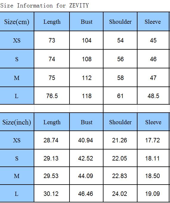 Women Simply Candy COlor Single Breasted Poplin Shirts Office Lady Long Sleeve Blouse Roupas Chic Chemise Tops LS9114-Dollar Bargains Online Shopping Australia