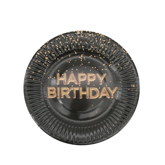 Birthday Photo Booth Props Adult Birthday Party Photobooth Props Birthday Decoration-Dollar Bargains Online Shopping Australia