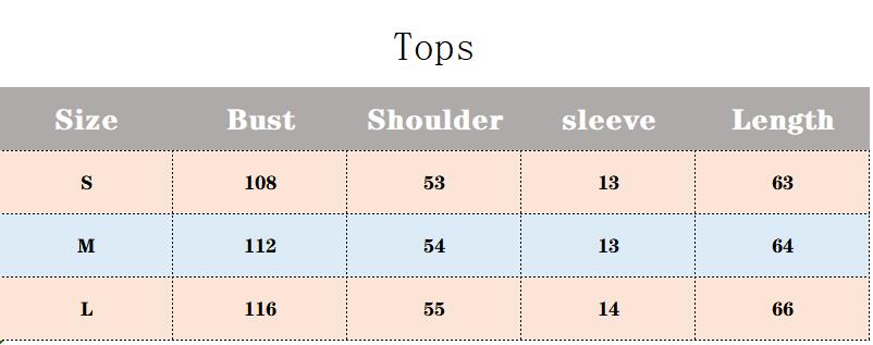 Cotton Sets Women Casual Two Pieces Short Sleeve T Shirts and High Waist Short Pants Solid Outfits Tracksuit-Dollar Bargains Online Shopping Australia