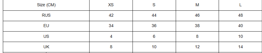 Leopard Stylish Shirt Women Turn Down Collar Office Fashion Female Blouse Long Sleeve Plus Size Lady Tops Blusa Feminina-Dollar Bargains Online Shopping Australia