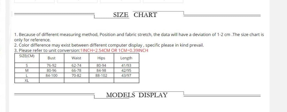 Two Piece Sets Women Solid Autumn Tracksuits High Waist Stretchy Sportswear Hot Crop Tops And Leggings Matching Outfits-Dollar Bargains Online Shopping Australia