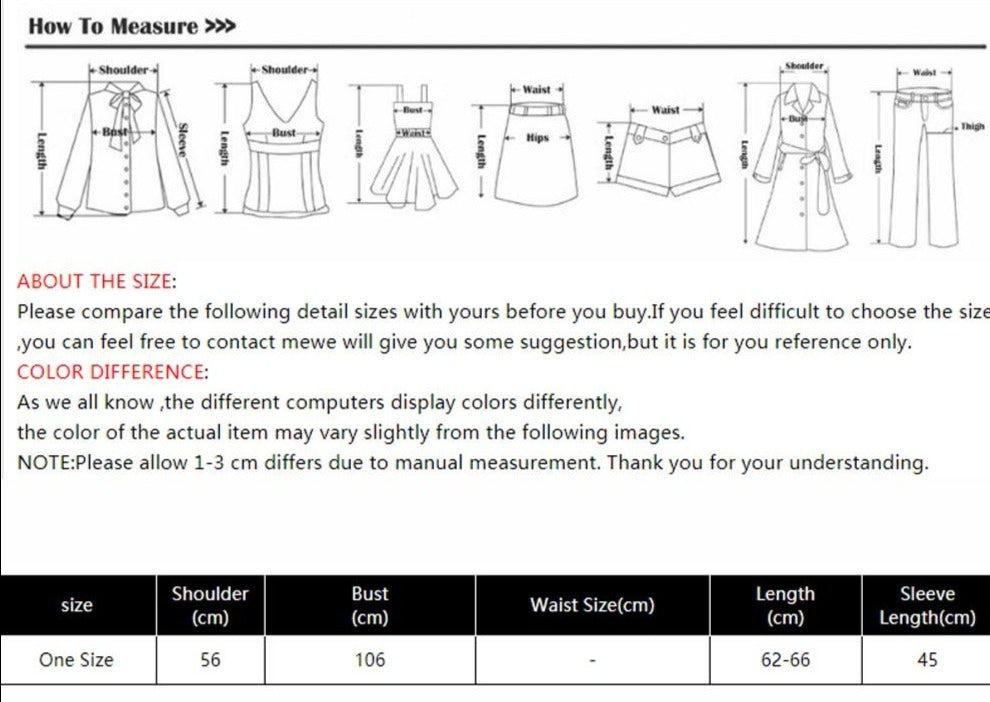 Autumn New Ins Loose And Versatile Corduroy Shirt Women's Solid Color Casual Long Sleeve Shirt Coat-Dollar Bargains Online Shopping Australia