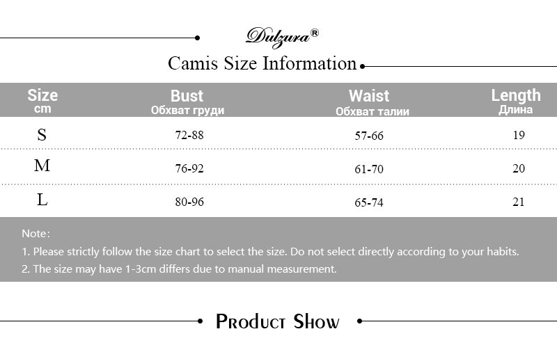 Velvet Women 3 Piece Set Hoodie Sweatshirt Zipper Tube Crop Top High Waist Wide Leg Pants Tracksuit Sporty Casual Outfit-Dollar Bargains Online Shopping Australia