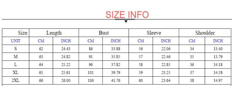 Women blouse tops White Ruffles Bow Long Sleeve Chiffon Blouse 2021 New Work Wear Office Blusas Femininas ladies shirt 570A-Dollar Bargains Online Shopping Australia