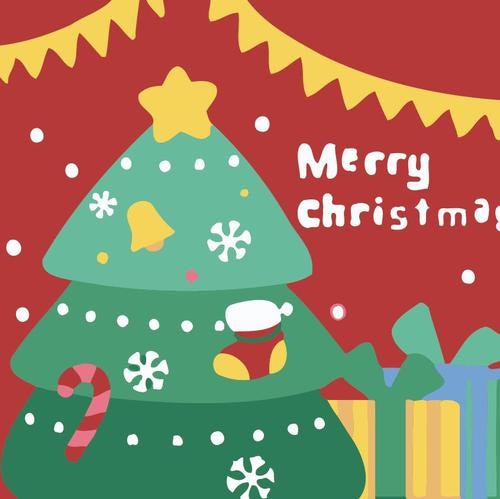 Animals DIY Painting By Numbers Hand Painted Oil Painting Canvas Colouring Unique Gift Home Decor