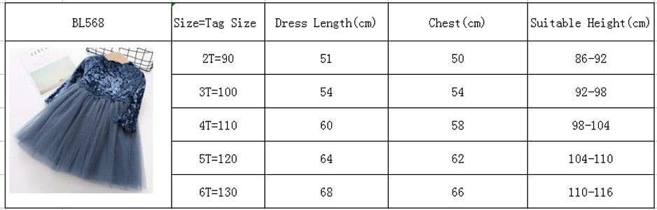 Girls Dress New  Casual Long Sleeves lace Mesh Kids Dresses For Girl Autumn Clothing Princess Party Dress