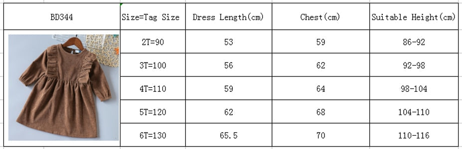 Girls Dress New  Casual Long Sleeves lace Mesh Kids Dresses For Girl Autumn Clothing Princess Party Dress