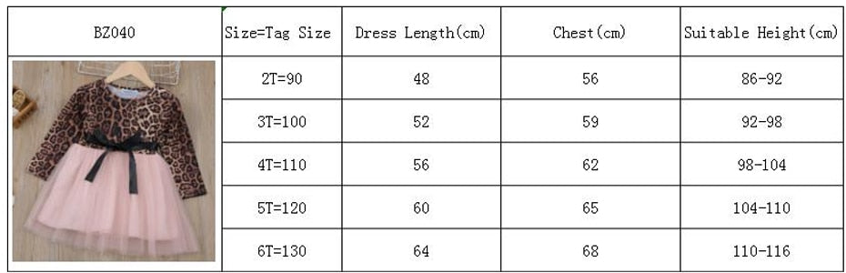 Girls Dress New  Casual Long Sleeves lace Mesh Kids Dresses For Girl Autumn Clothing Princess Party Dress