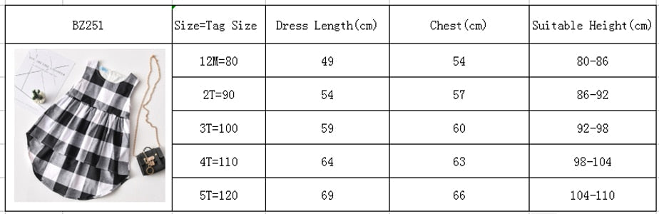Girls Dress New  Casual Long Sleeves lace Mesh Kids Dresses For Girl Autumn Clothing Princess Party Dress