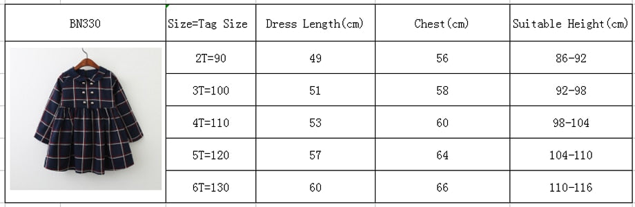 Girls Dress New  Casual Long Sleeves lace Mesh Kids Dresses For Girl Autumn Clothing Princess Party Dress