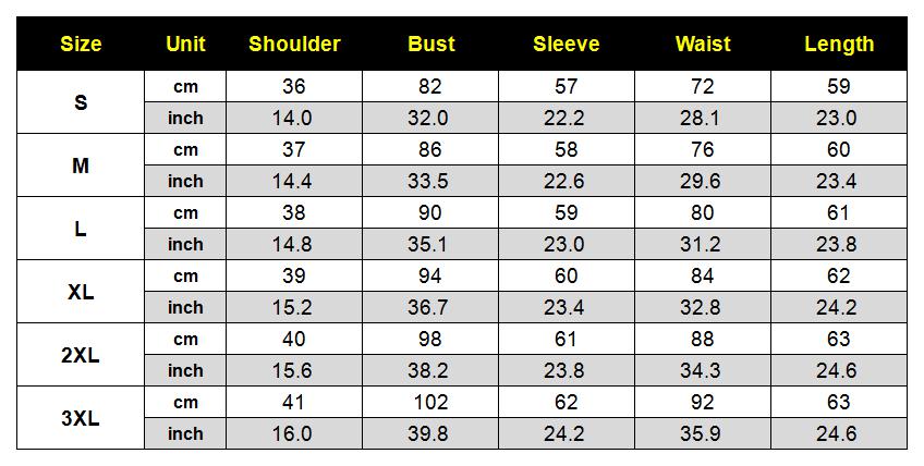 Plus Size Women White Tops and Blouses Fashion Stripe Print Casual Long Sleeve Office Lady Work Shirts Female Slim Blusas-Dollar Bargains Online Shopping Australia