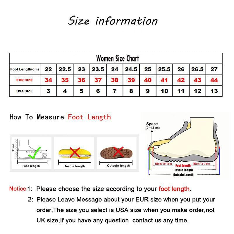Women Colorful Cool Sneaker Ladies Lace Up Vulcanized Shoes Casual Female Flat Comfort Walking Shoes Woman 2020 Fashion