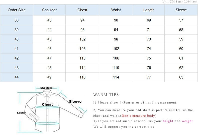 Mens Printed Floral Long Sleeve Casual Shirt Soft Thin Spring Summer Standard Fit Social Business Dress Shirt