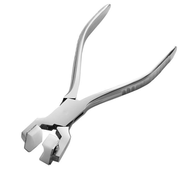 Stainless Steel Cuff Bracelet with Hollow Out Heart Custom Stamp Text Symbols Bangle Personalized-Dollar Bargains Online Shopping Australia