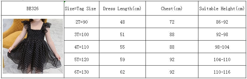 Girls Dress Sleeveless Baby Kids Clothes Summer Children Clothing Leaf Embroidery Girl Clothes Toddler Dresses-Dollar Bargains Online Shopping Australia