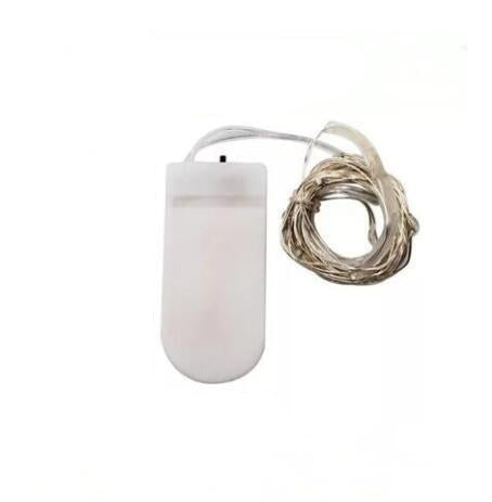 Rose Bear Heart Artificial Flower Rose Teddy Bear Women Wedding Birthday Christmas Gift-Dollar Bargains Online Shopping Australia