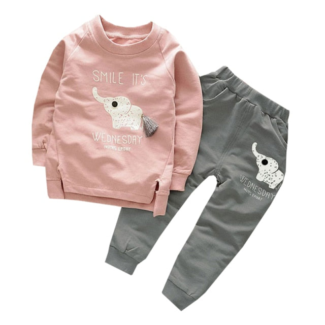 Clothing suit temperament boy bow tie accessories West jacket + pants Wedding flower girl 1-4 year fashion Quality child clothes