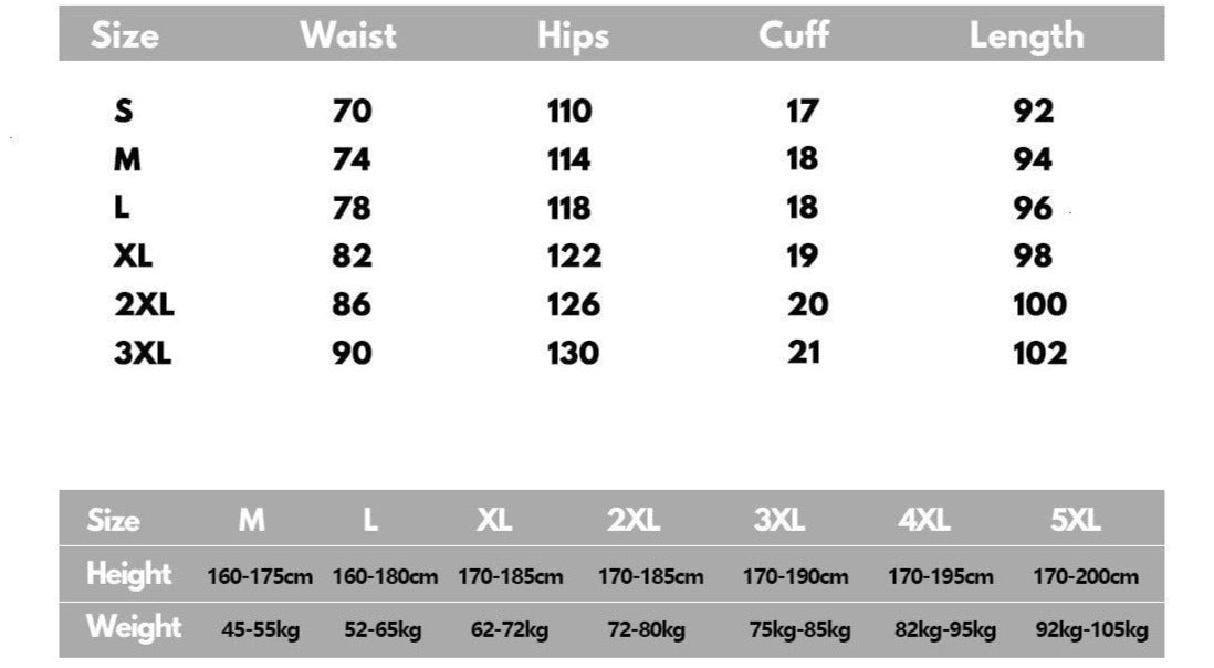 Japanese Streerwear Men Plaid Pants Slim Man Casual Trousers Korean Male Harem Pants-Dollar Bargains Online Shopping Australia