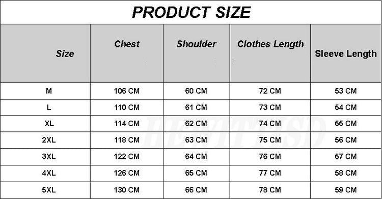 Winter Jacket Men Parkas Thicken Warm Coat Mens Stand Collar Jackets Solid Color Parka Coat Women Fashion New Streetwear 5XL-Dollar Bargains Online Shopping Australia