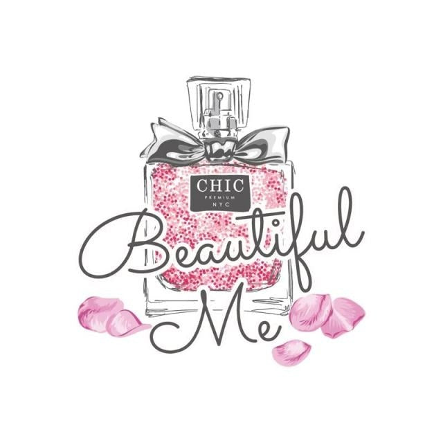 Cartoon Girl Applique Iron-On Transfers For Clothing Stickers Fashion Butterfly Thermal Heat Transfer For Kids Clothes