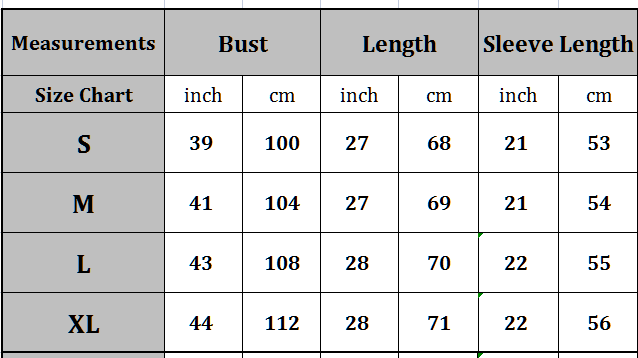 Women Plus Size  Leopard Print V-Neck 3/4 Sleeves Button Up Casual Shirt Blouse