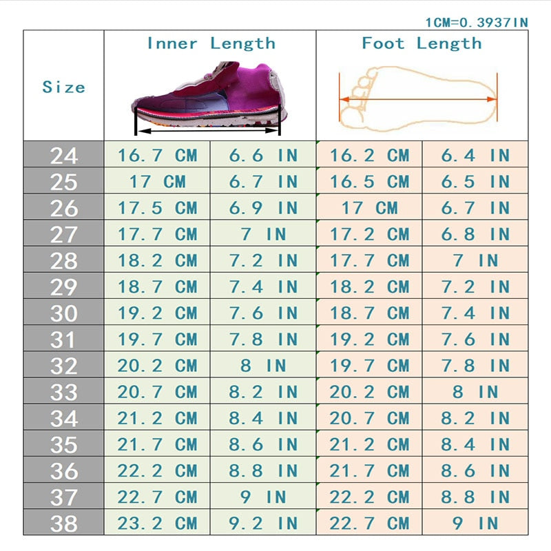 Girls Leather Shoes Princess Shoes Children Shoes round-Toe Soft-Sole Big girls High Heel Princess Crystal Shoes Single Shoes-Dollar Bargains Online Shopping Australia