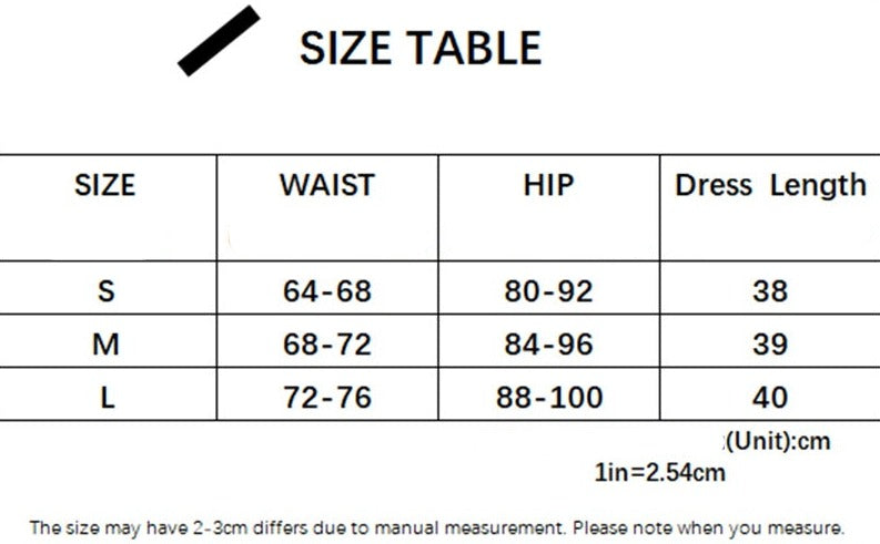 Kawaii Harajuku Mini Jeans Skirt 2000s Retro Fairycon Grunge Low Waisted Denim Skirts Vintage Women Korean Streetwear