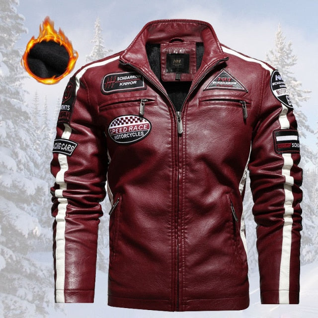 Men Motorcycle Pants Motorcycle Jeans Protective Gear Riding Touring Black Motorbike Trousers Blue Motocross Jeans