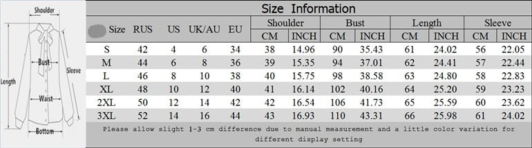 Silk Shirts Women White Shirt Women Long Sleeve Shirts Blouse Office Lady Satin Silk Blouse Tops Plus Size Woman Basic Shirt Top