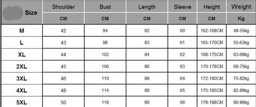 Men Wool & Blends Mens Casual Business Trench Coat Mens Leisure Overcoat Male Punk Style Blends Dust Coats Jackets-Dollar Bargains Online Shopping Australia