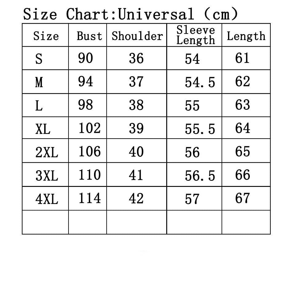 Shirt Satin Polka Dot Printed Shirts Fashion Woman Blouses Lapel Casual Commuter Office Lady Blouse