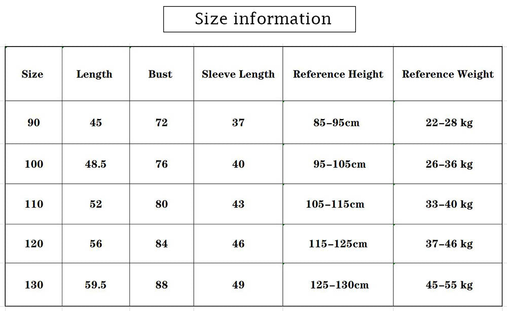 Winter Grid Jackets Boys Girls Woolen Double-breasted Baby Boy Trench Coat Lapel Autumn Kids Outerwear Coats Wool Coat Overcoat-Dollar Bargains Online Shopping Australia